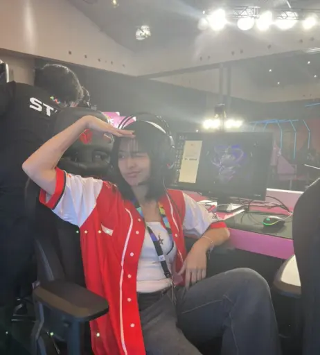 Image 4262332 from miceraa