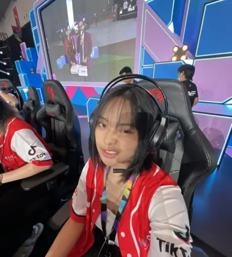 Image 4262321 from miceraa