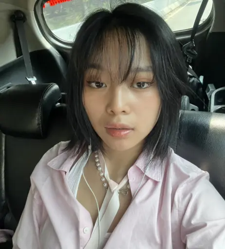 Image 4262957 from miceraa