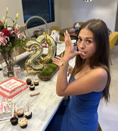 Image 4262914 from Malayaax - Sophieraiin