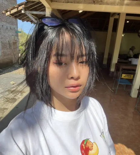 Image 4263858 from miceraa