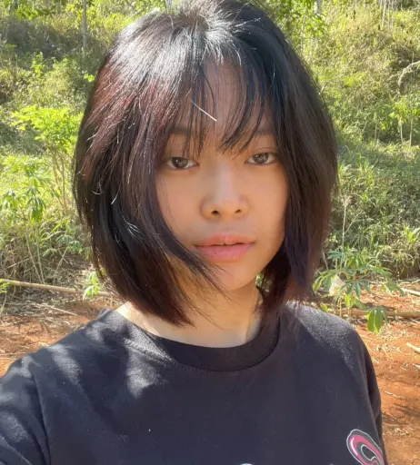 Image 4263586 from miceraa