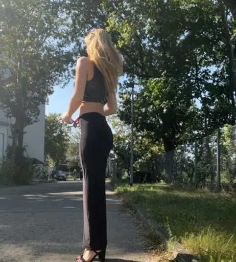 Image 4263541 from Sjokz