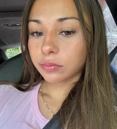 Image 4263570 from Malayaax - Sophieraiin