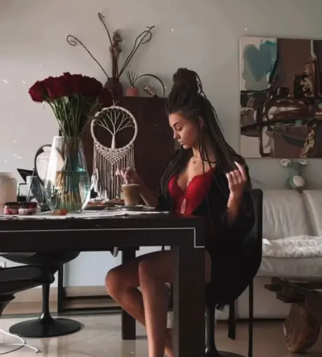 Image 426357 from letty_moa