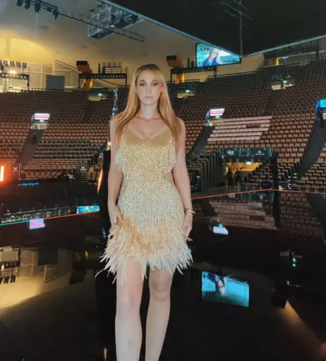 Image 4263795 from Sjokz