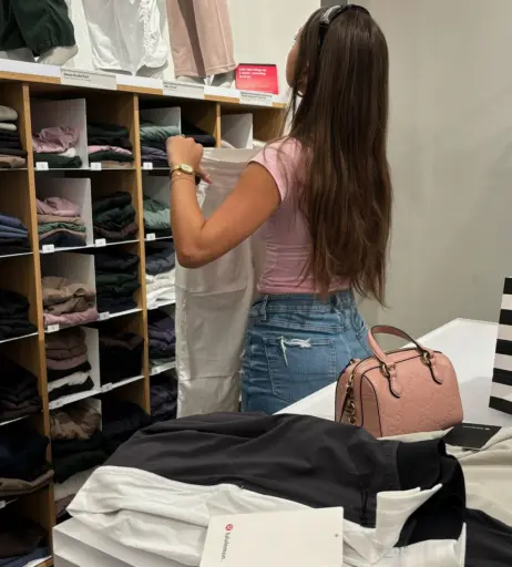 Image 4263698 from Malayaax - Sophieraiin