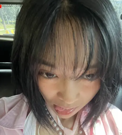 Image 4263017 from miceraa