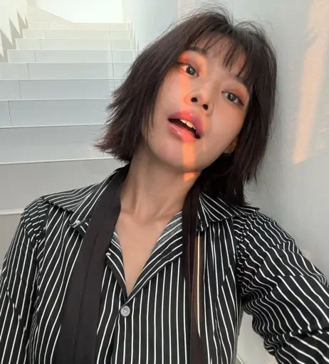 Image 4263030 from miceraa