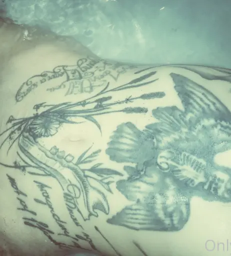 Image 426088 from Triz Täss