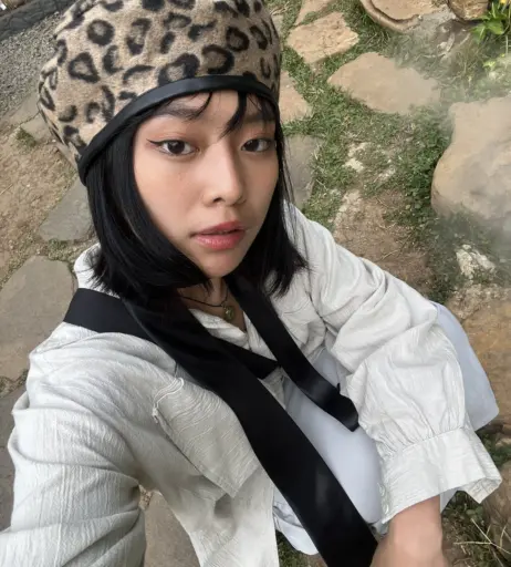 Image 4260857 from miceraa