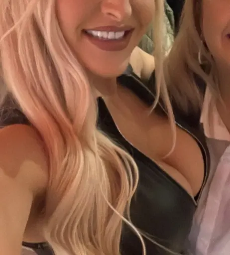 Image 4260833 from Emma Louise Jones (eljonesuk)