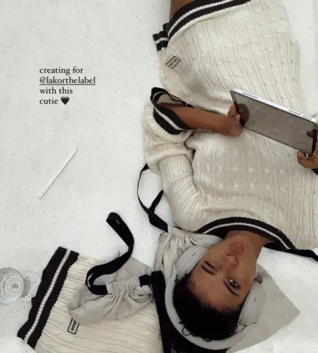 Image 4260591 from Rita Faez / Ritaa Galland (ritaa.galland)