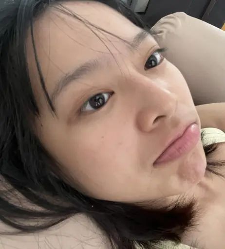 Image 4260540 from miceraa