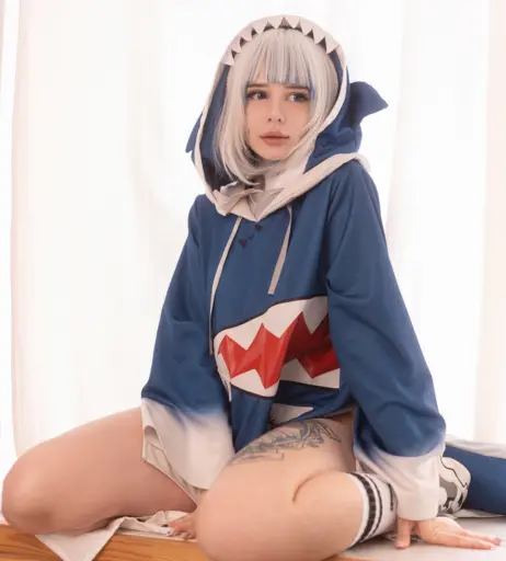 Image 4260574 from frauleinmilk / suisaiuwu