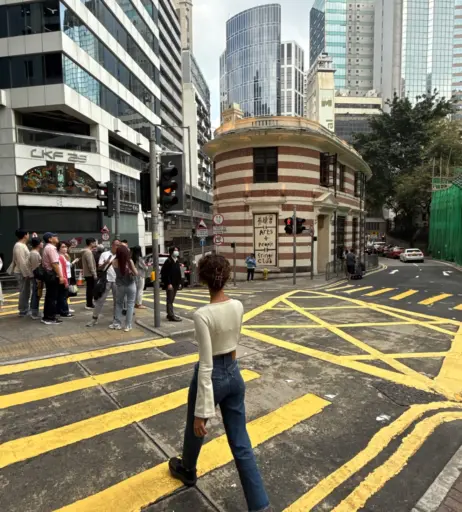 Image 4260453 from Rita Faez / Ritaa Galland (ritaa.galland)