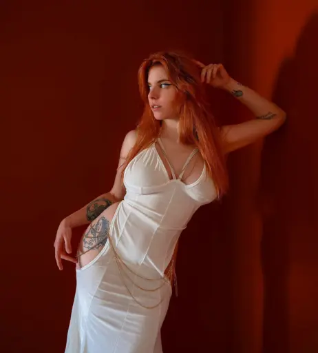 Image 4260462 from Lucilla Materazzi / Lucilla Jiggly