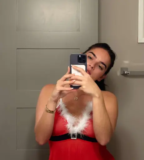 Image 4260421 from Natalie Noel