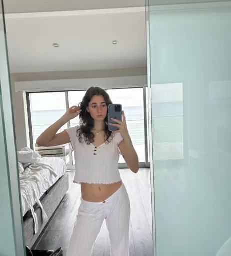 Image 4260423 from Anna Malygon | maligoshik | maligoshik.a