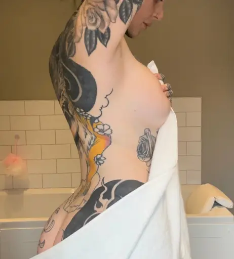 Image 426042 from ty4living