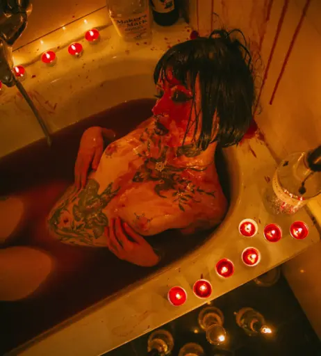 Image 426071 from Triz Täss