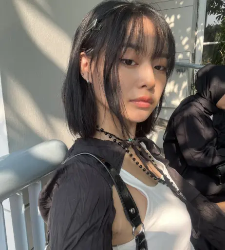 Image 4260702 from miceraa