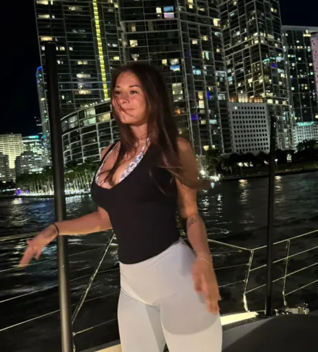 Image 4260652 from Malayaax - Sophieraiin