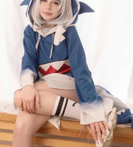 Image 4260624 from frauleinmilk / suisaiuwu