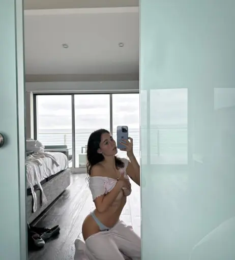 Image 4260177 from Anna Malygon | maligoshik | maligoshik.a