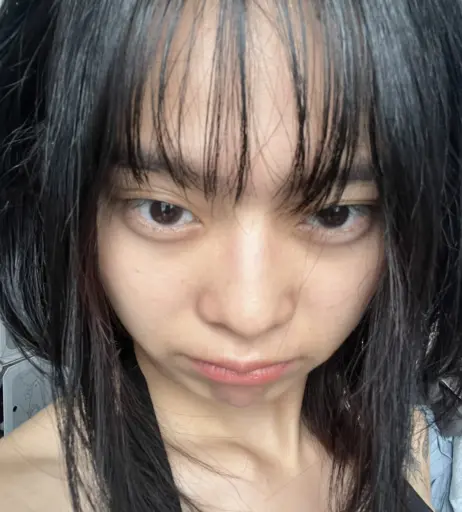 Image 4260089 from miceraa