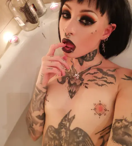 Image 426007 from Triz Täss