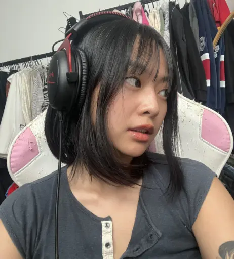 Image 4260358 from miceraa