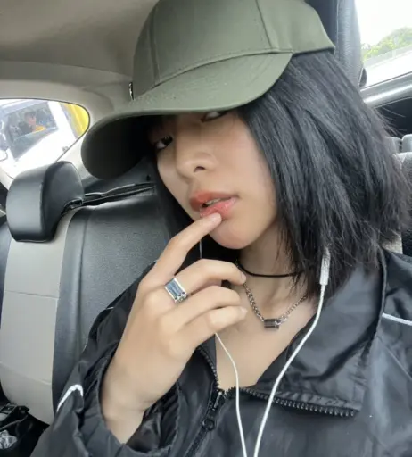 Image 4260339 from miceraa