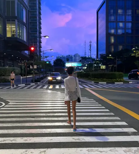 Image 4260334 from Rita Faez / Ritaa Galland (ritaa.galland)