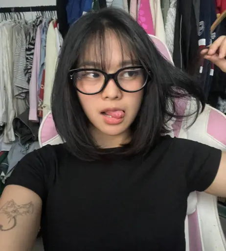 Image 4260242 from miceraa