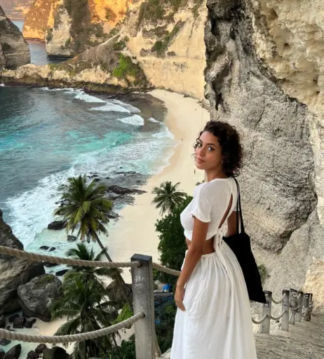 Image 4260269 from Rita Faez / Ritaa Galland (ritaa.galland)