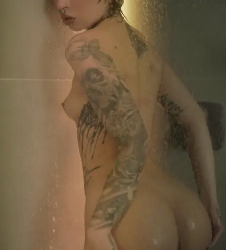 Image 426023 from Triz Täss