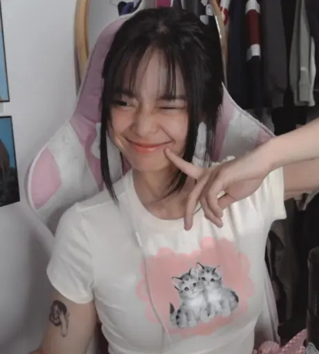 Image 4260221 from miceraa