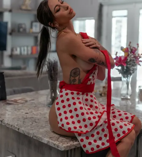 Image 4260990 from Jamie Lynn Rinaldi