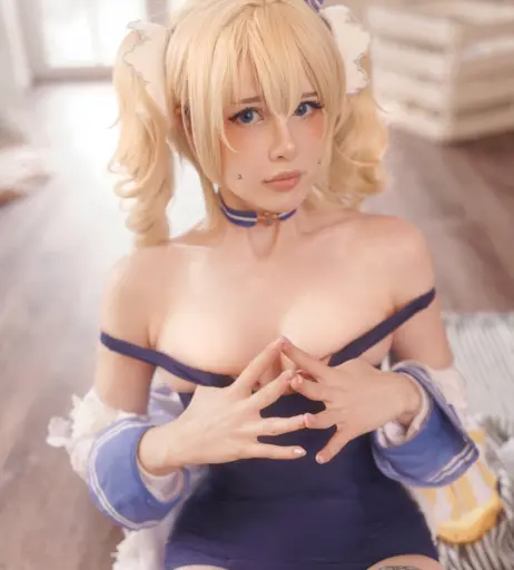 Image 4260951 from frauleinmilk / suisaiuwu