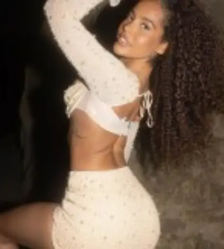 Image 4269891 from Malaika Terry