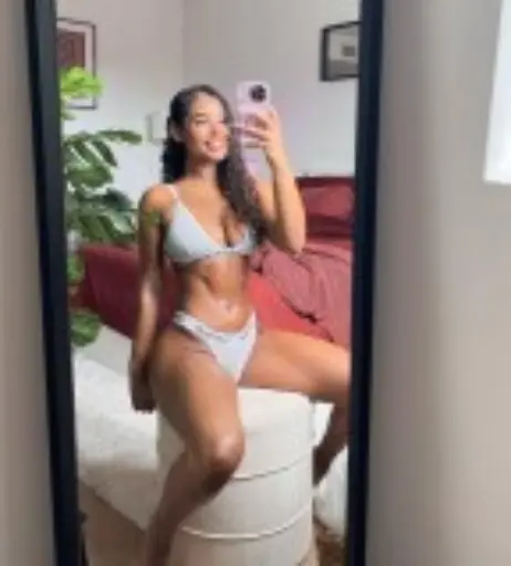 Image 4269838 from Malaika Terry