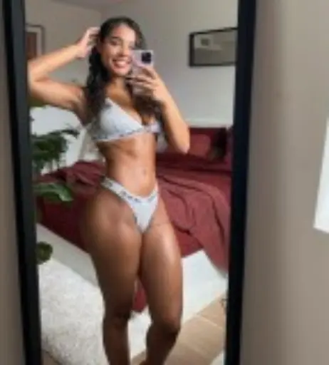 Image 4269830 from Malaika Terry