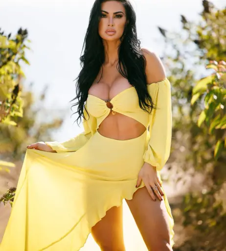 Image 4269547 from Katelyn Runck