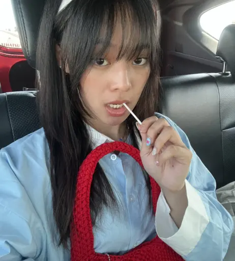 Image 4269579 from miceraa