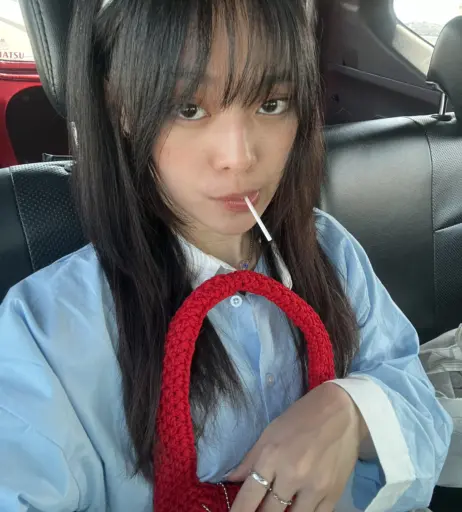 Image 4269506 from miceraa