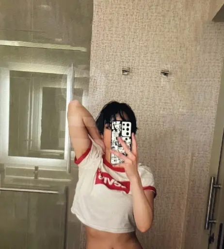 Image 4269526 from QueenTofu