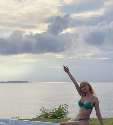 Image 4269488 from debbwie