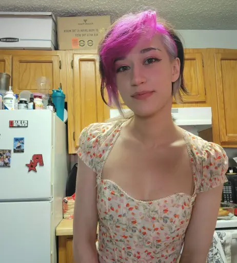 Image 4269451 from QueenTofu