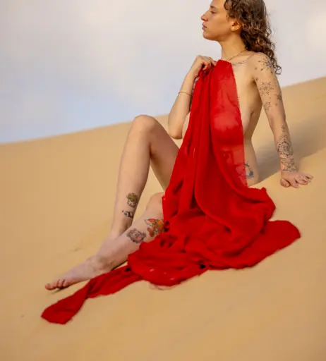 Image 4269401 from Yasmin_avrahami